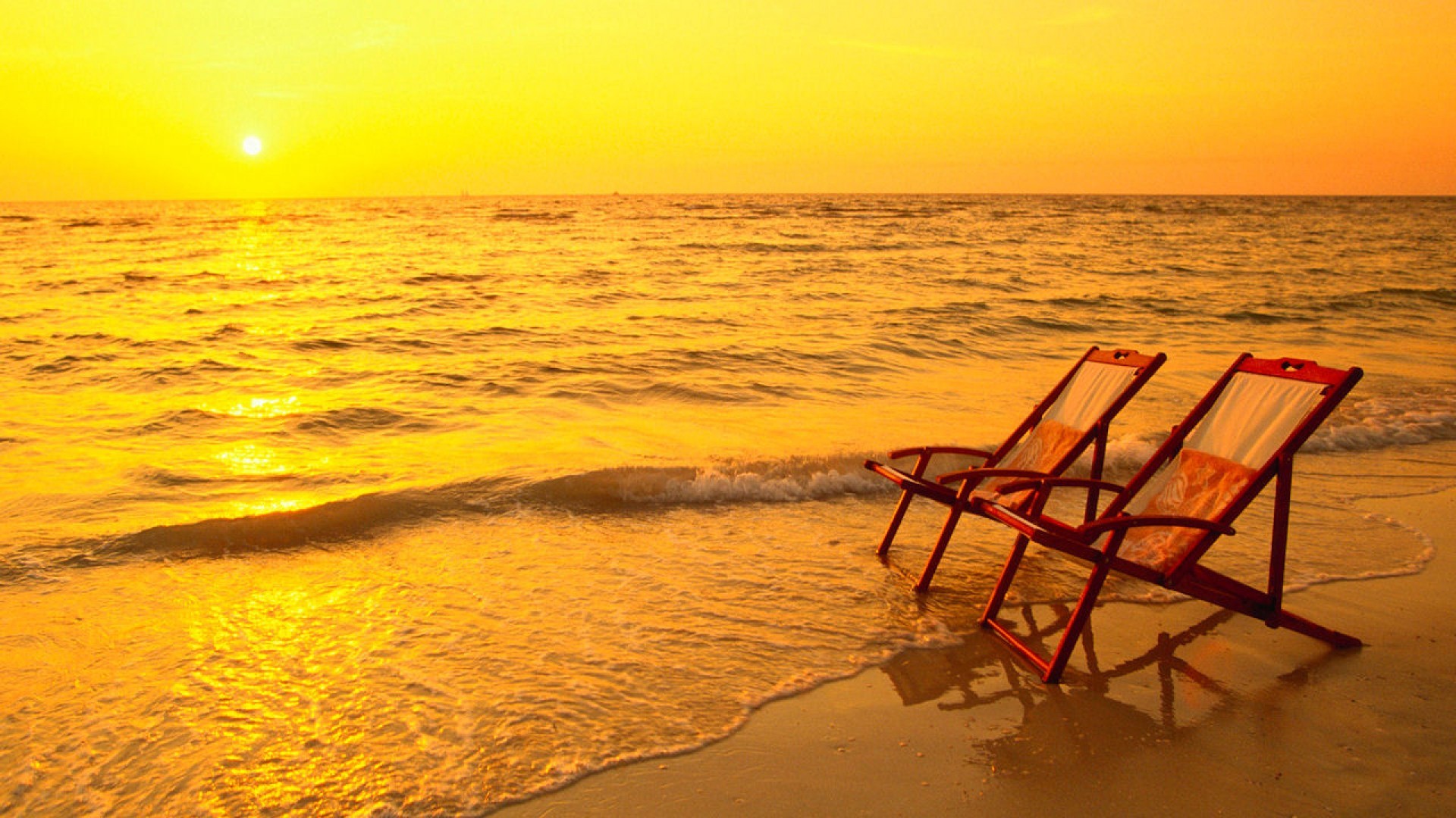 Best Wallpapers For Laptop HD (58+ images)