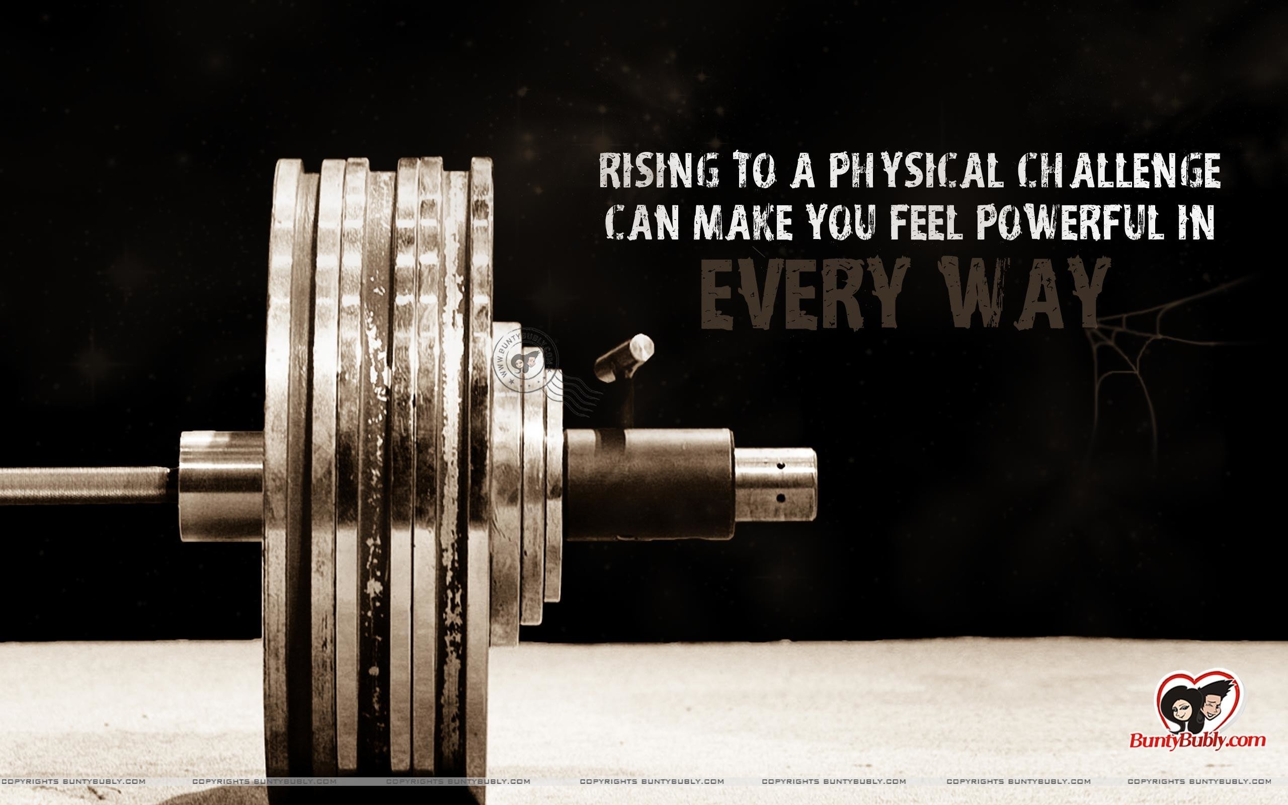 Powerlifting Motivational Wallpapers (82+ images)