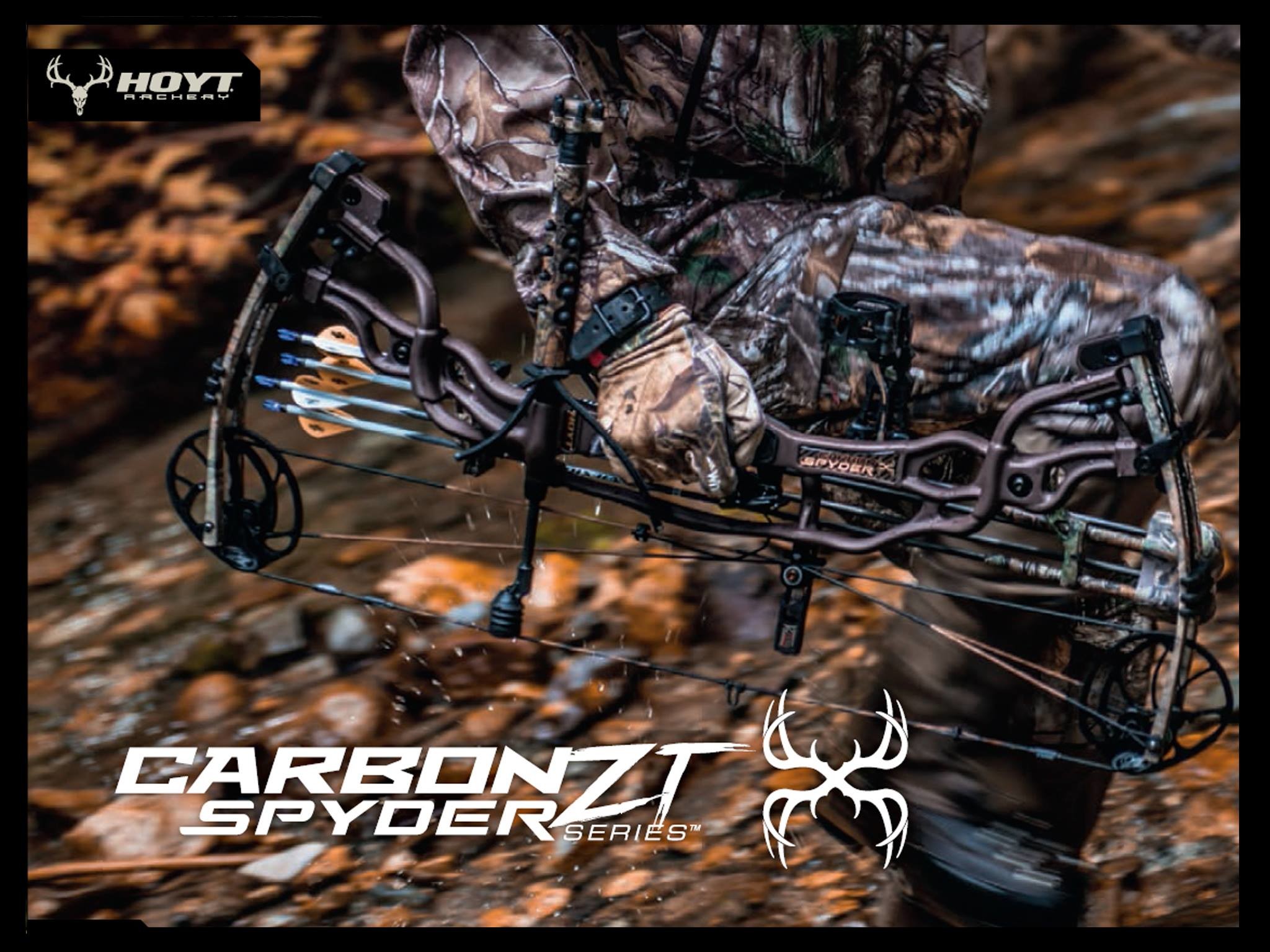 Pse Archery Wallpaper (60+ images)