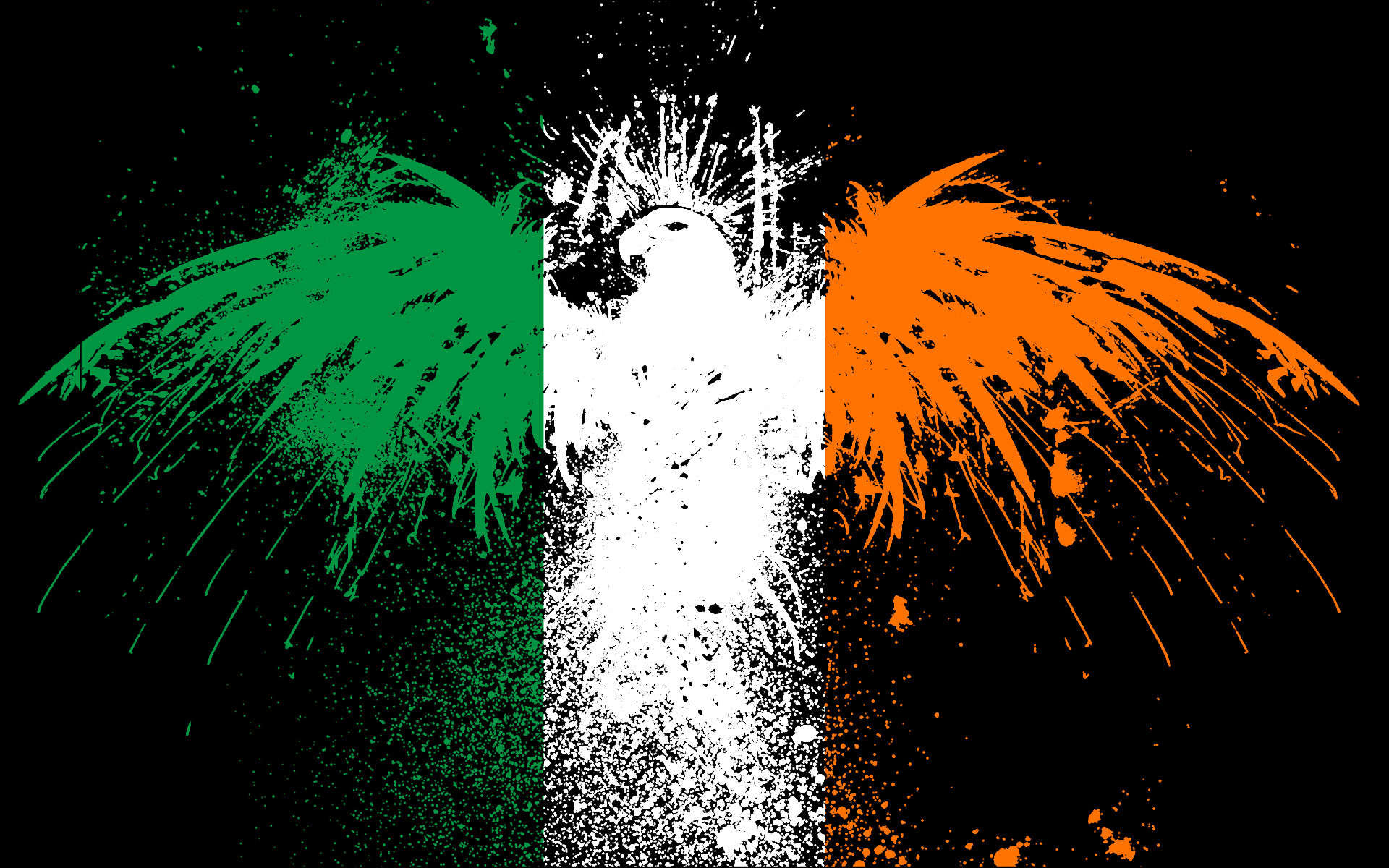 Irish Wallpapers For Desktop (57+ images)