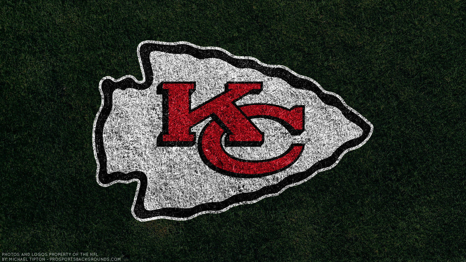 Kc Chiefs Wallpaper and Screensavers (64+ images)
