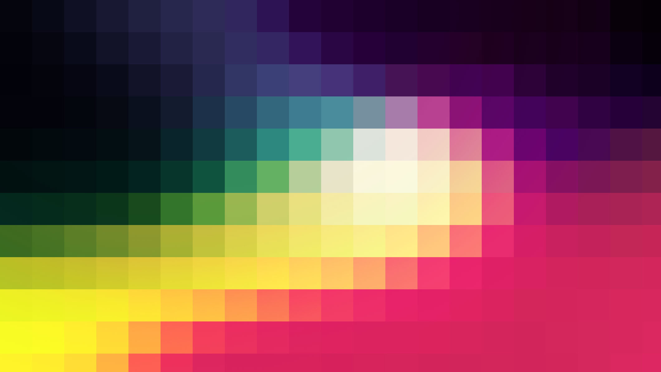 Cute Youtube Backgrounds (74+ images)