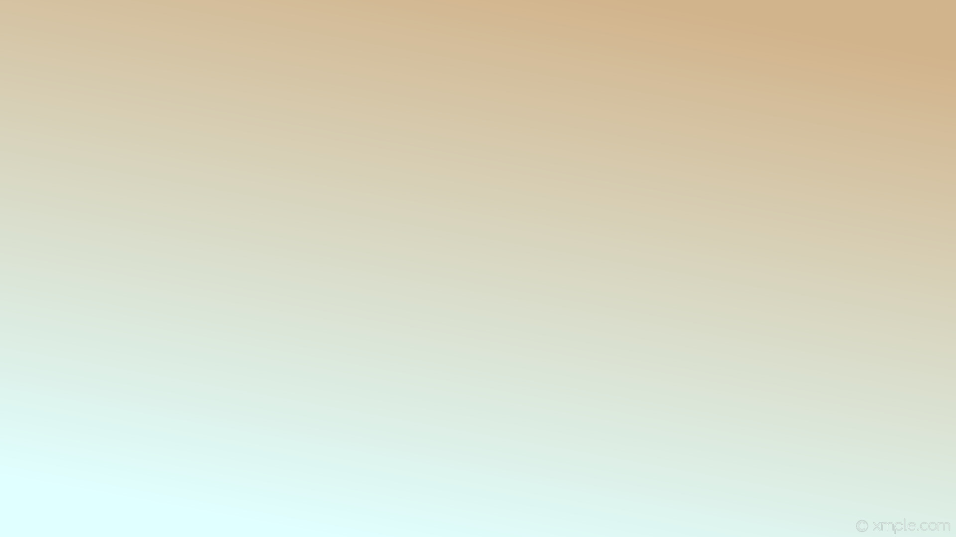 Light Tan Wallpaper (50+ images)