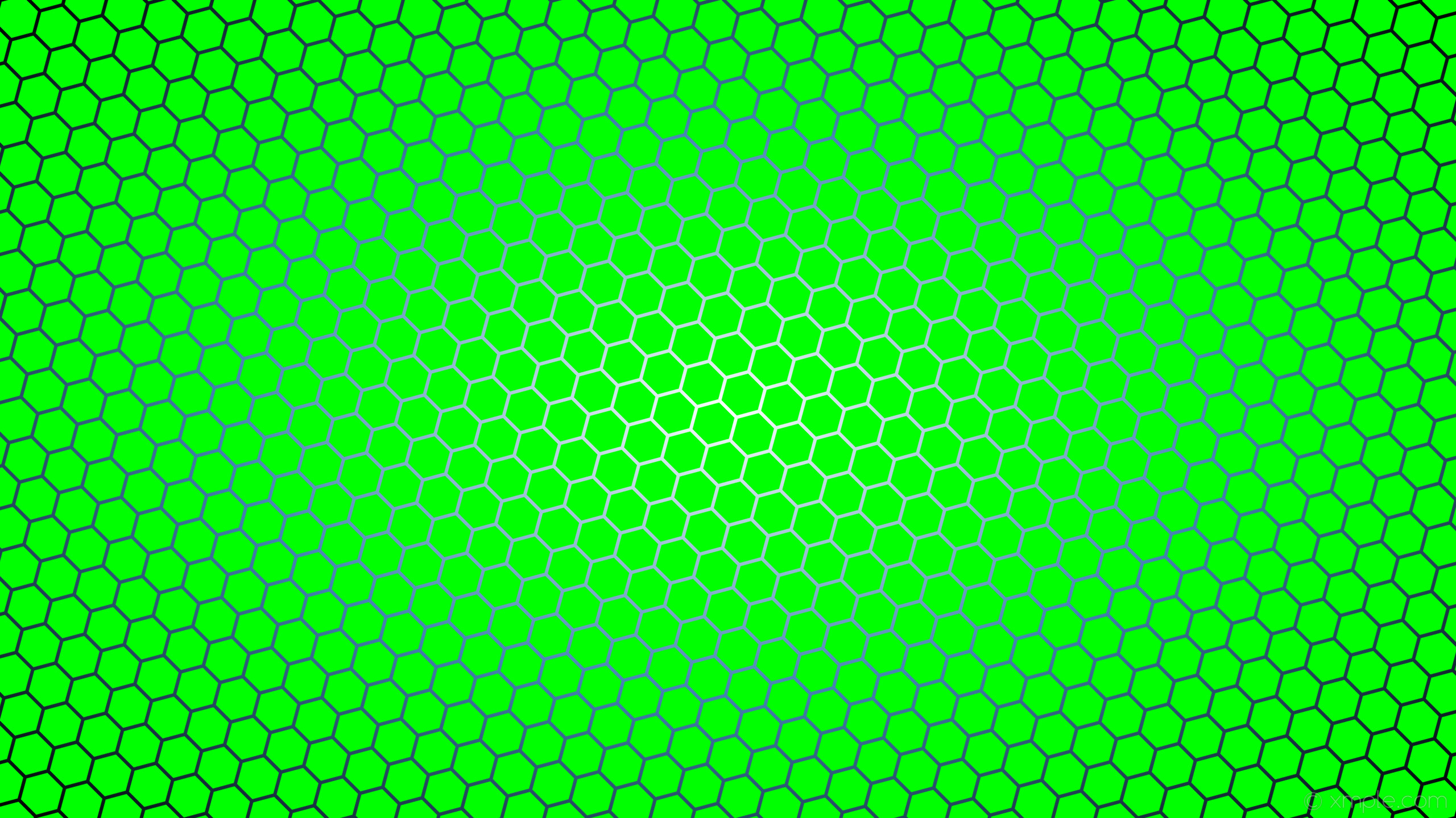 Lime Green And White Wallpaper (83+ images)