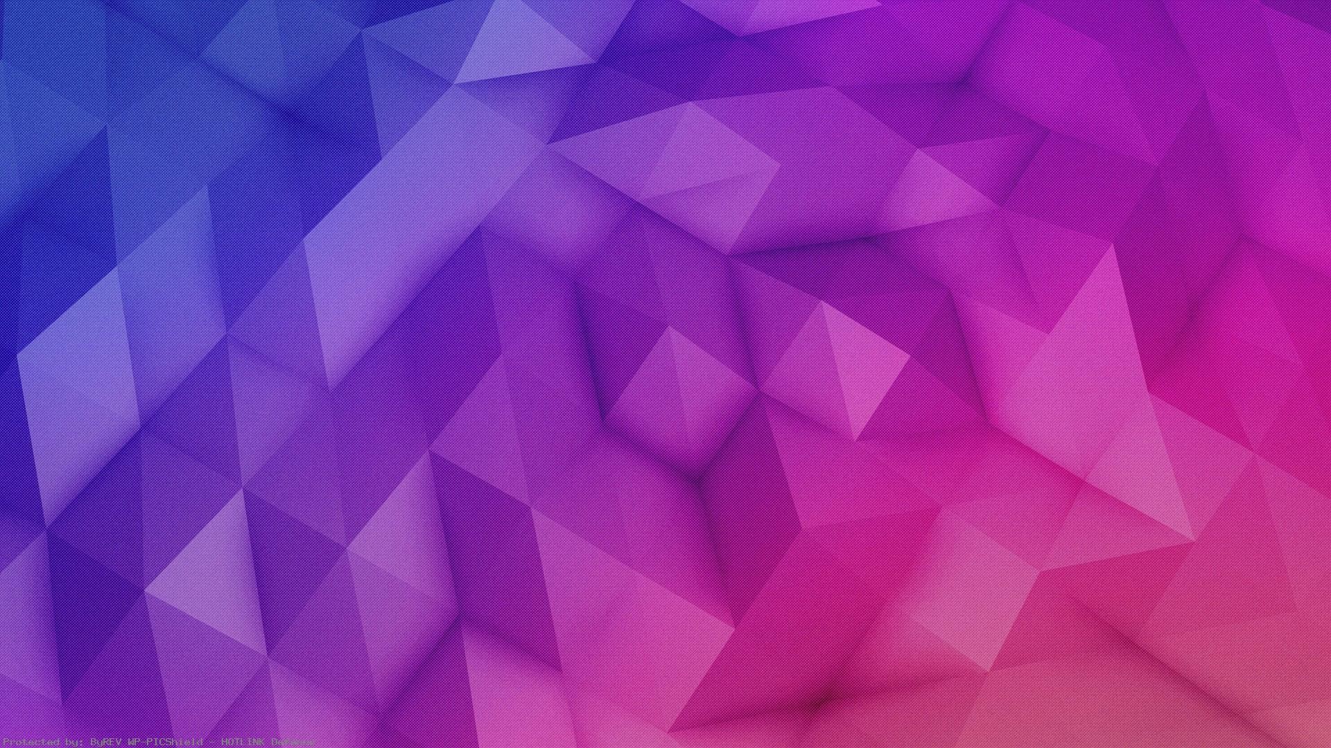 Purple Ombre Wallpaper (68+ images)