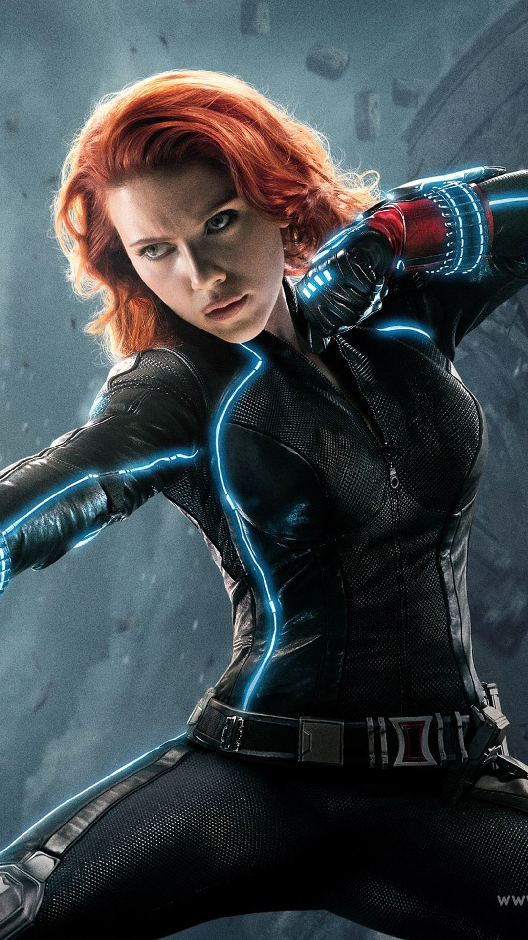 Avengers iPhone Wallpaper (81+ images)