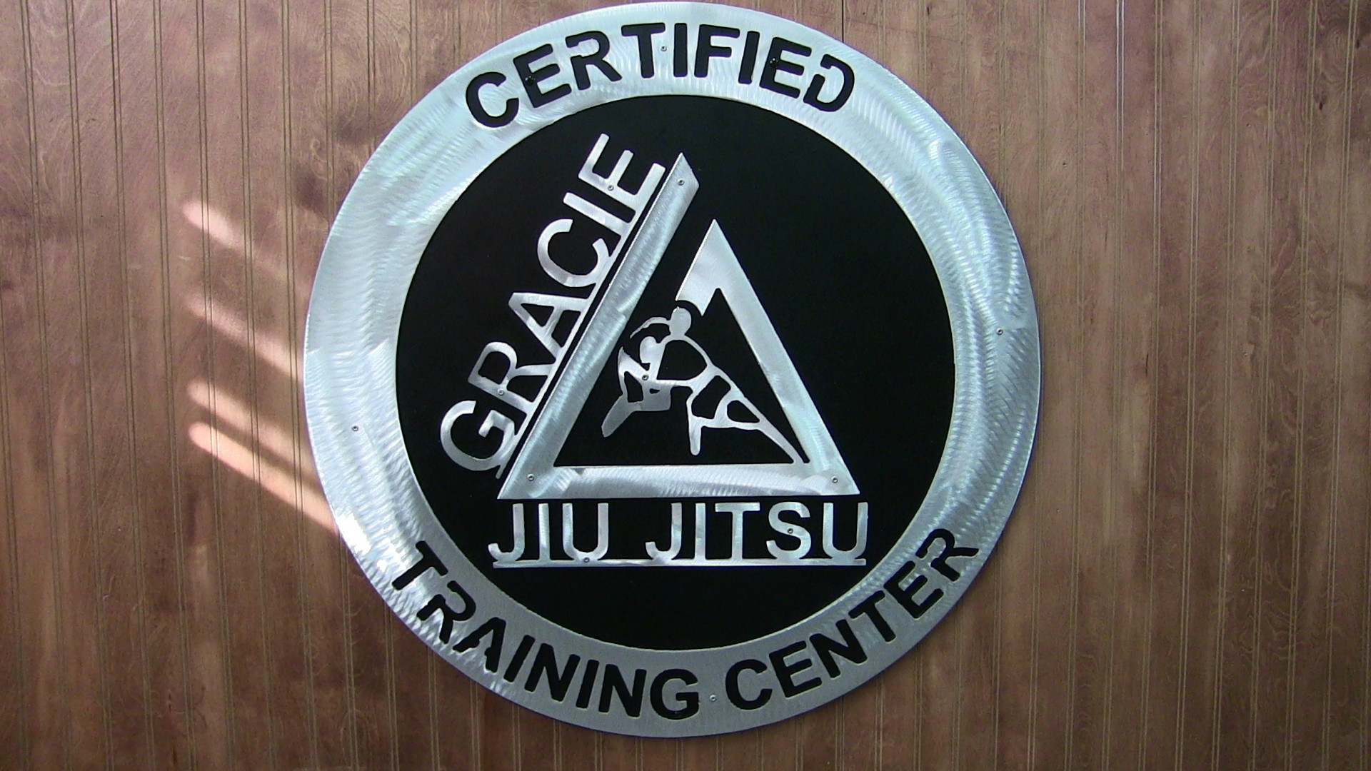 Gracie Jiu Jitsu Wallpaper (78+ images)