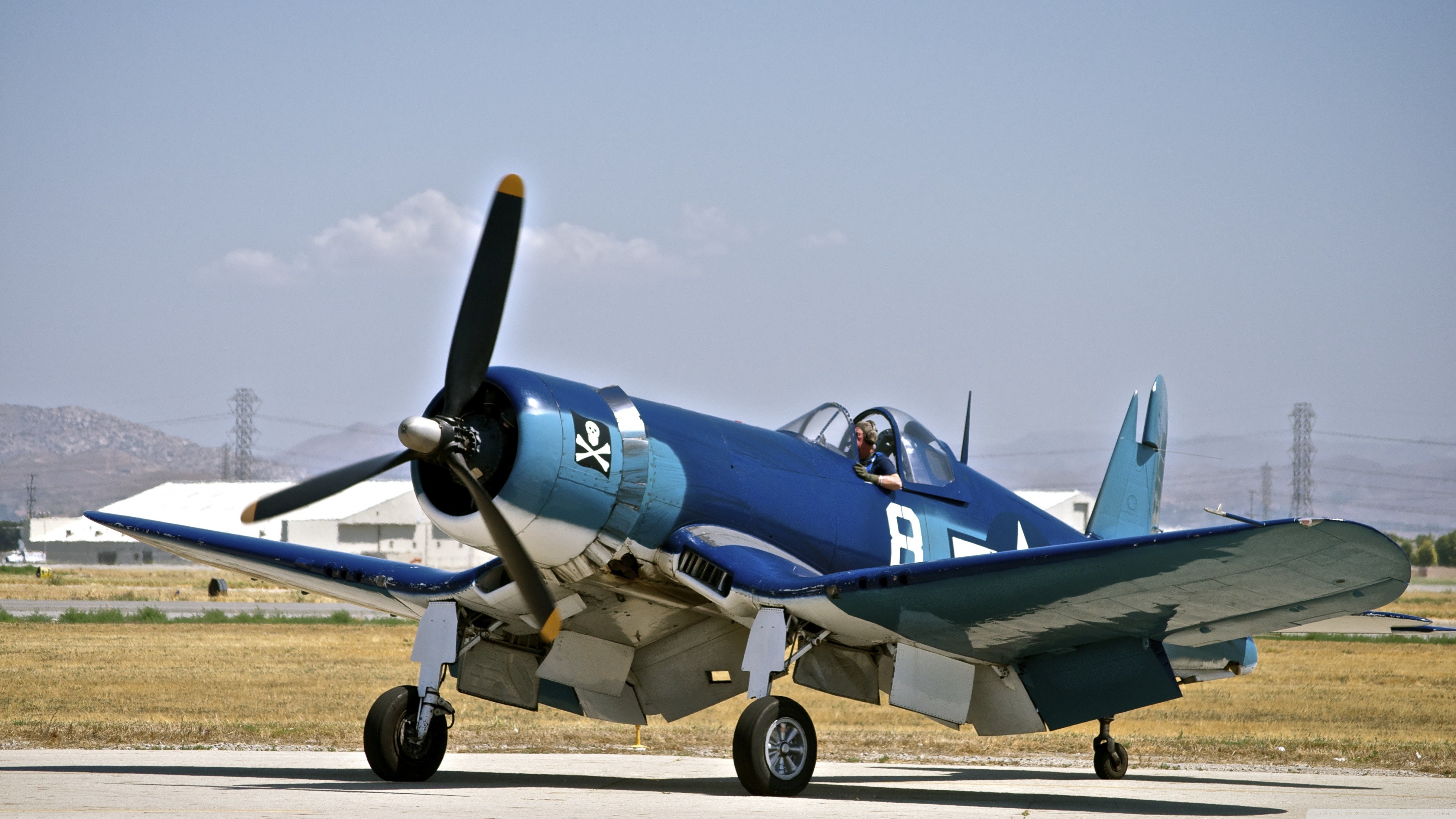 Corsair Desktop Wallpaper (80+ images)