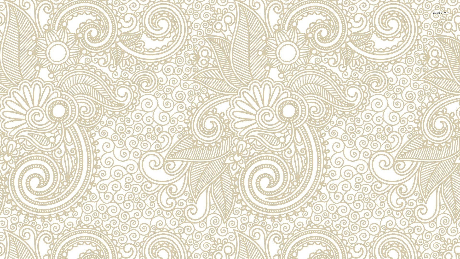 Paisley Wallpaper For Computers (57+ images)