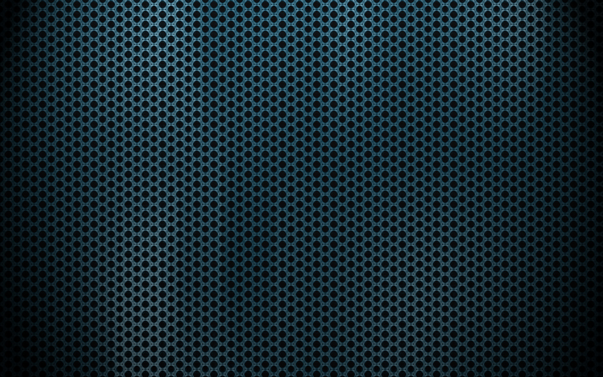Navy Blue Wallpaper (56+ images)