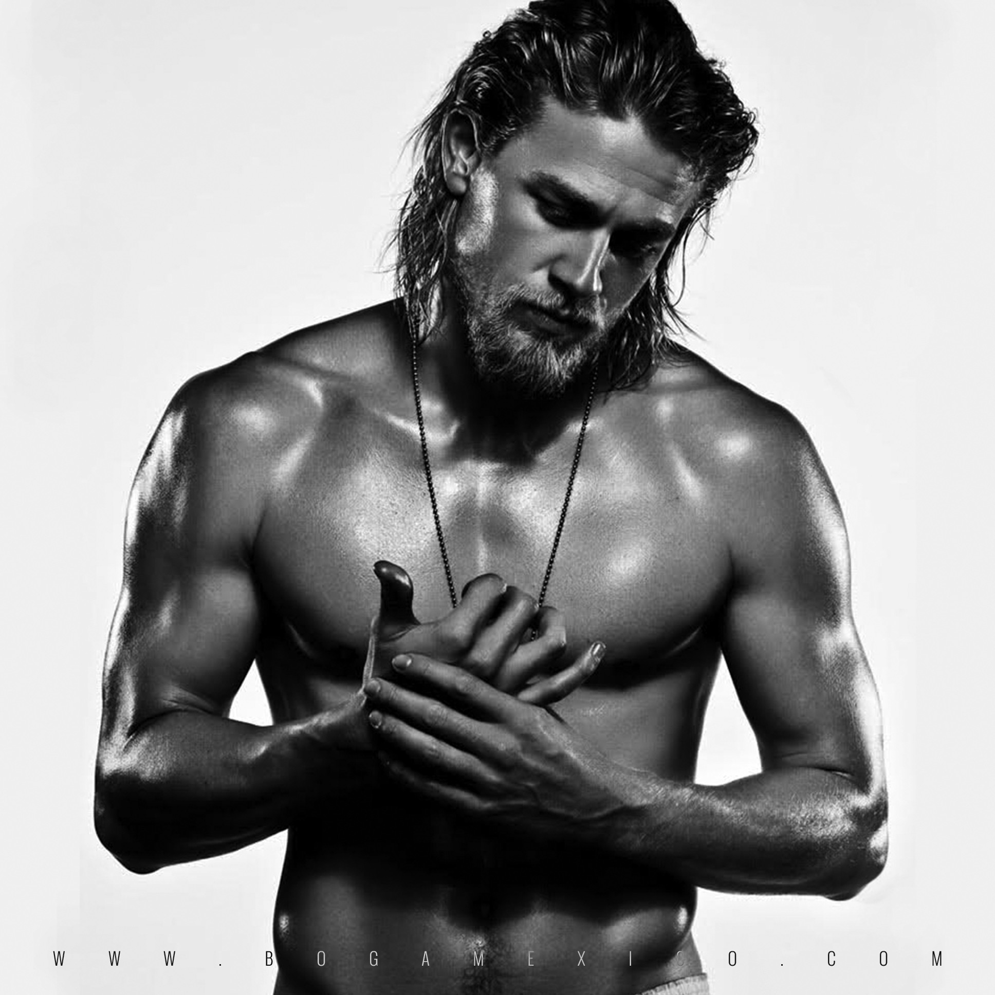 Jax Teller Wallpaper Images (69+ images)