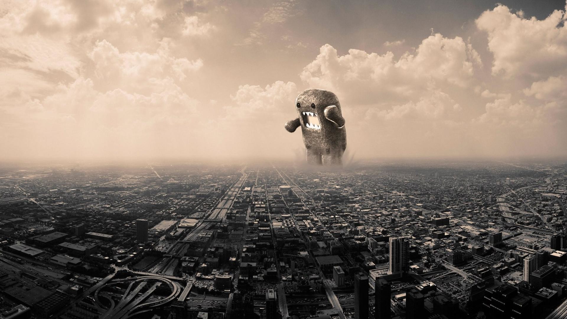 Funny Anime Wallpapers (64+ images)