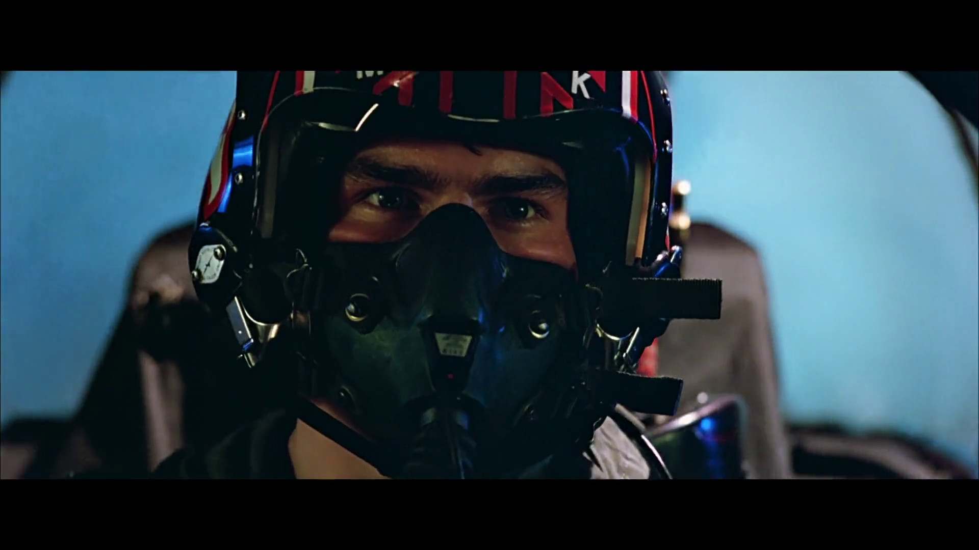 Top Gun Wallpaper HD (72+ images)