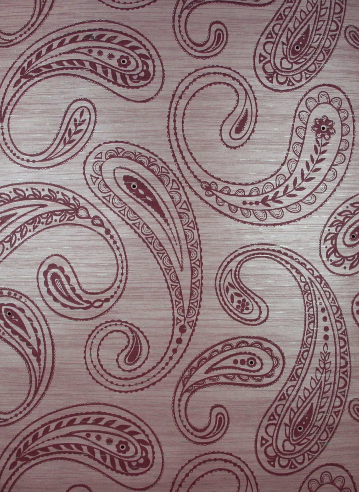 Pink Paisley Wallpaper (35+ images)