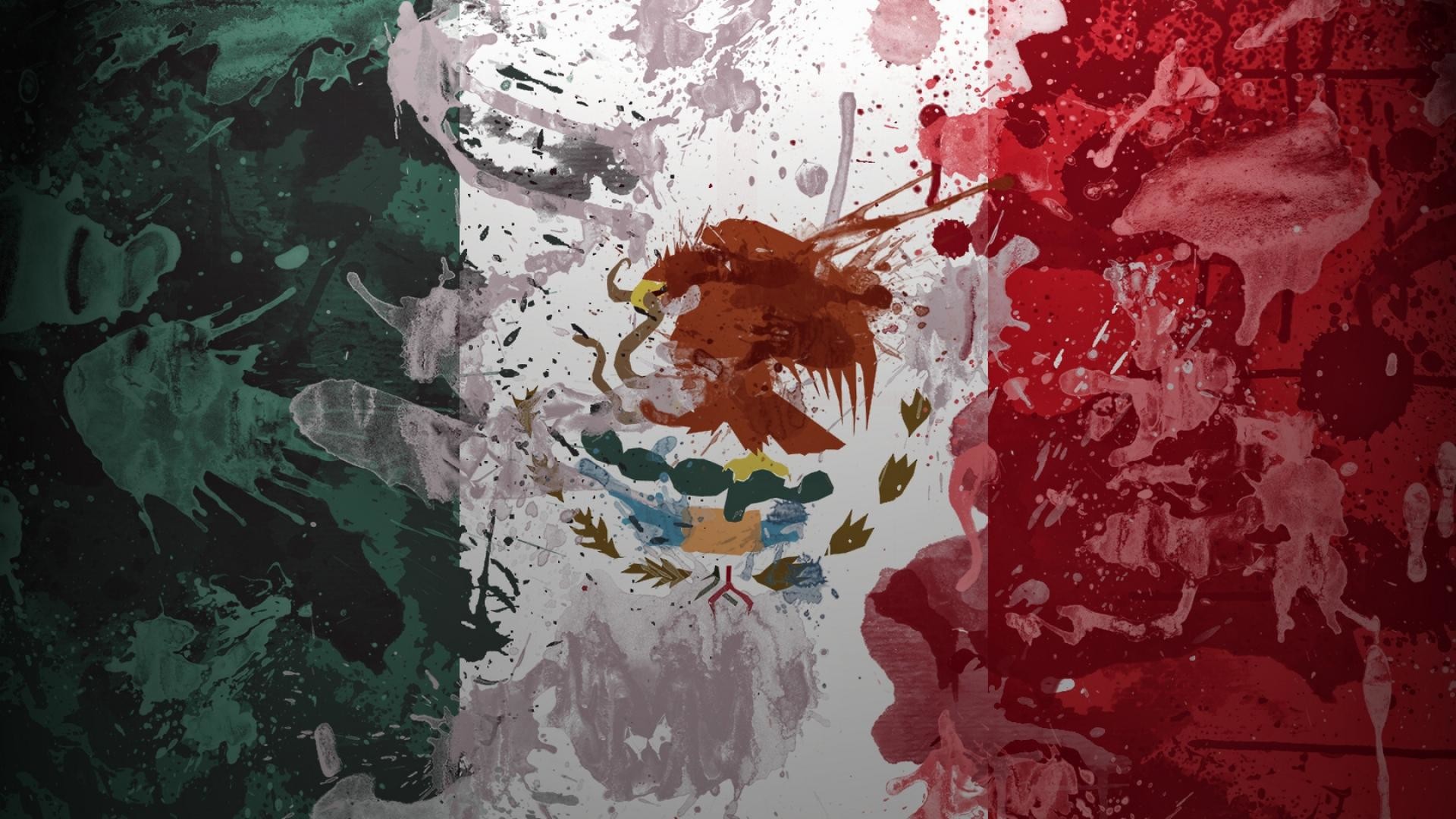 Mexican Flag Wallpaper IPhone 6 (61+ images)