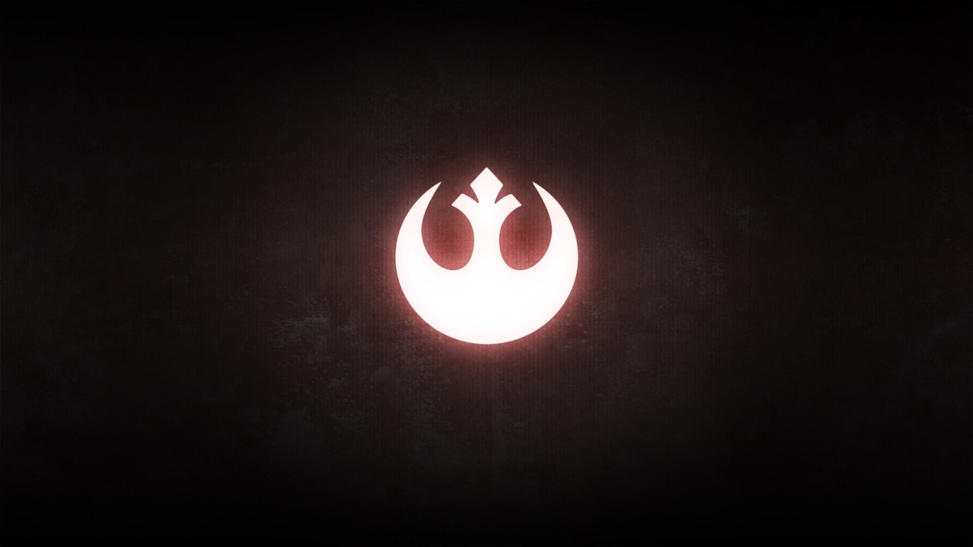 Rebel Alliance Wallpaper (74+ images)