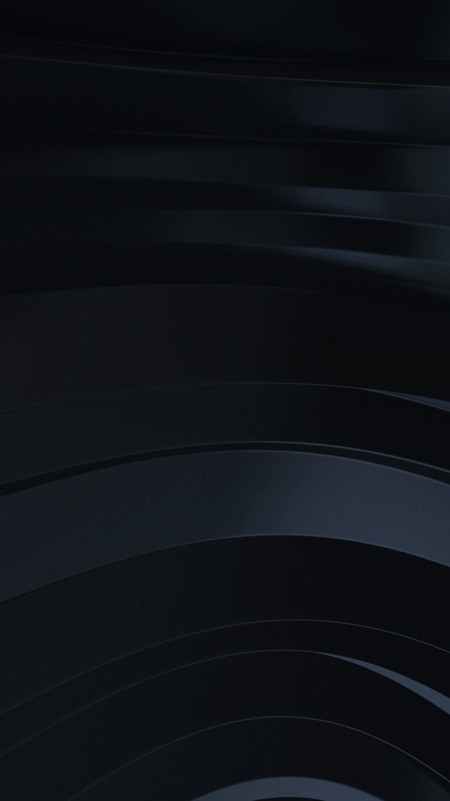 Black Color Wallpaper (57+ images)