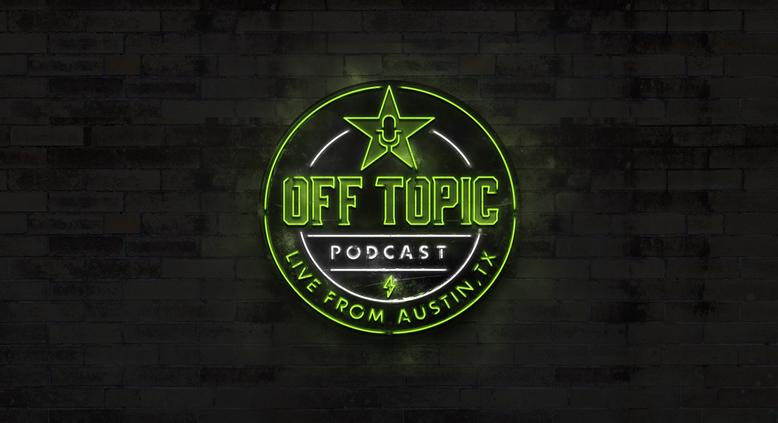 Achievement Hunter Xbox One Wallpaper (81+ images)