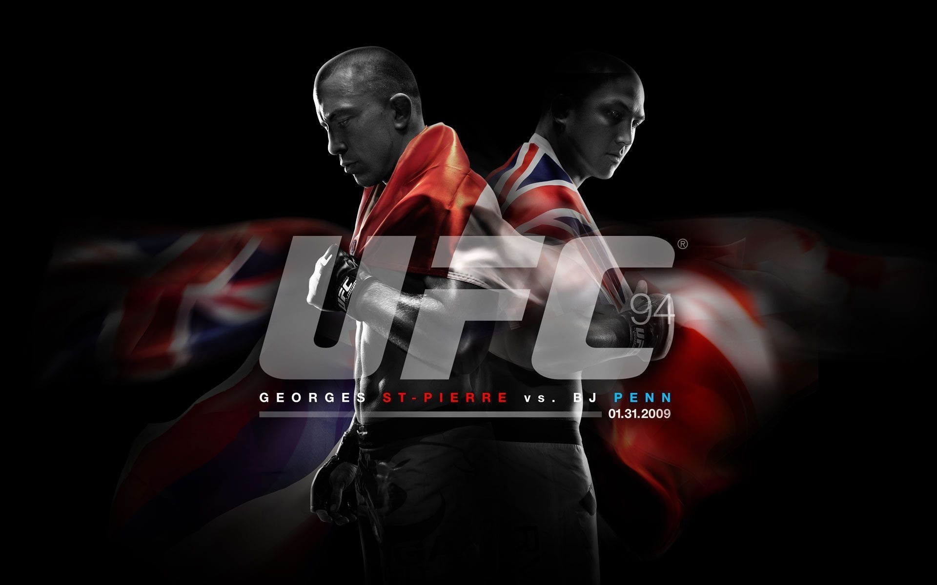 Ufc iPhone 6 Wallpaper (68+ images)