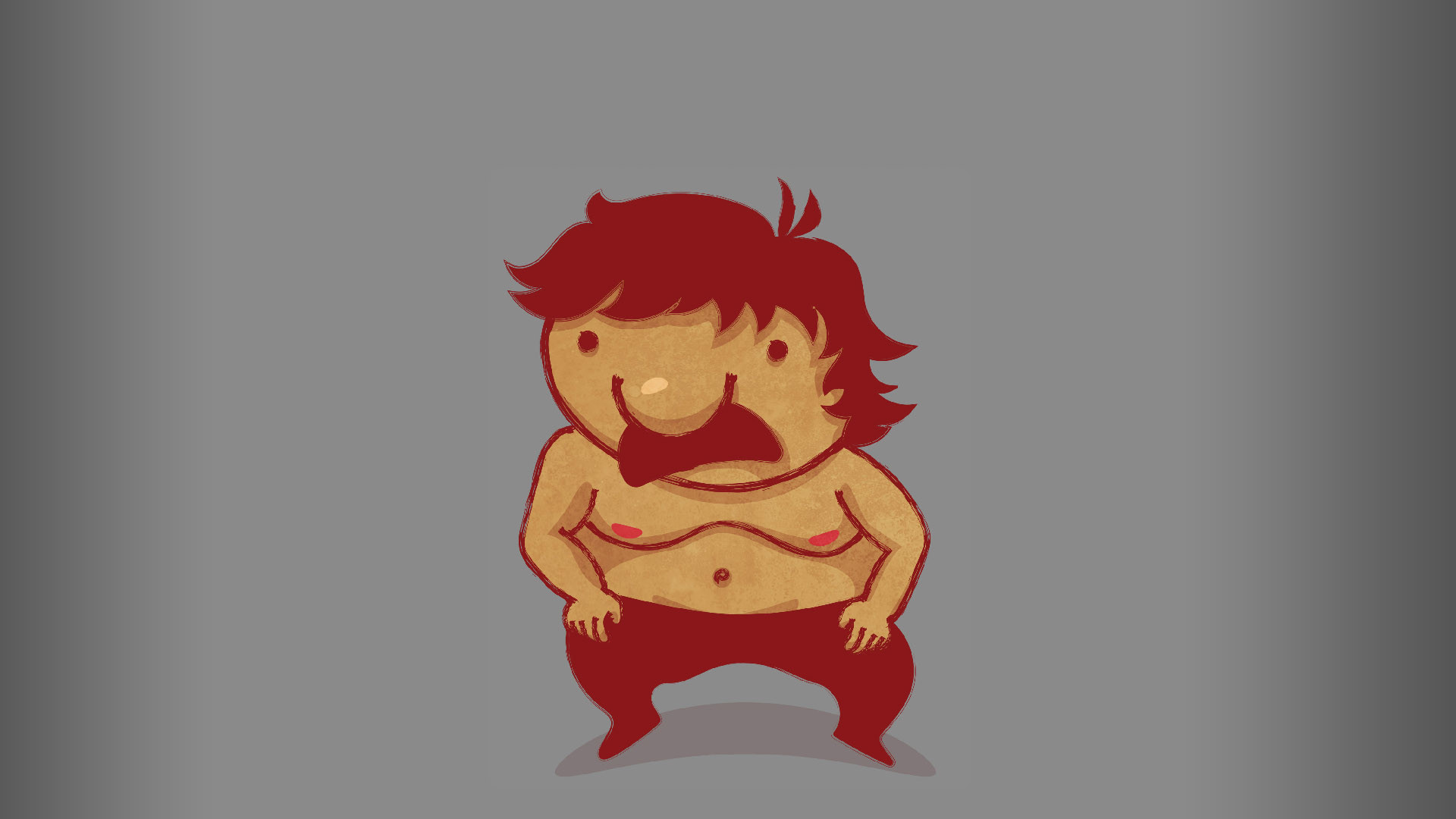 Lisa the Painful Rpg Wallpaper (79+ images)