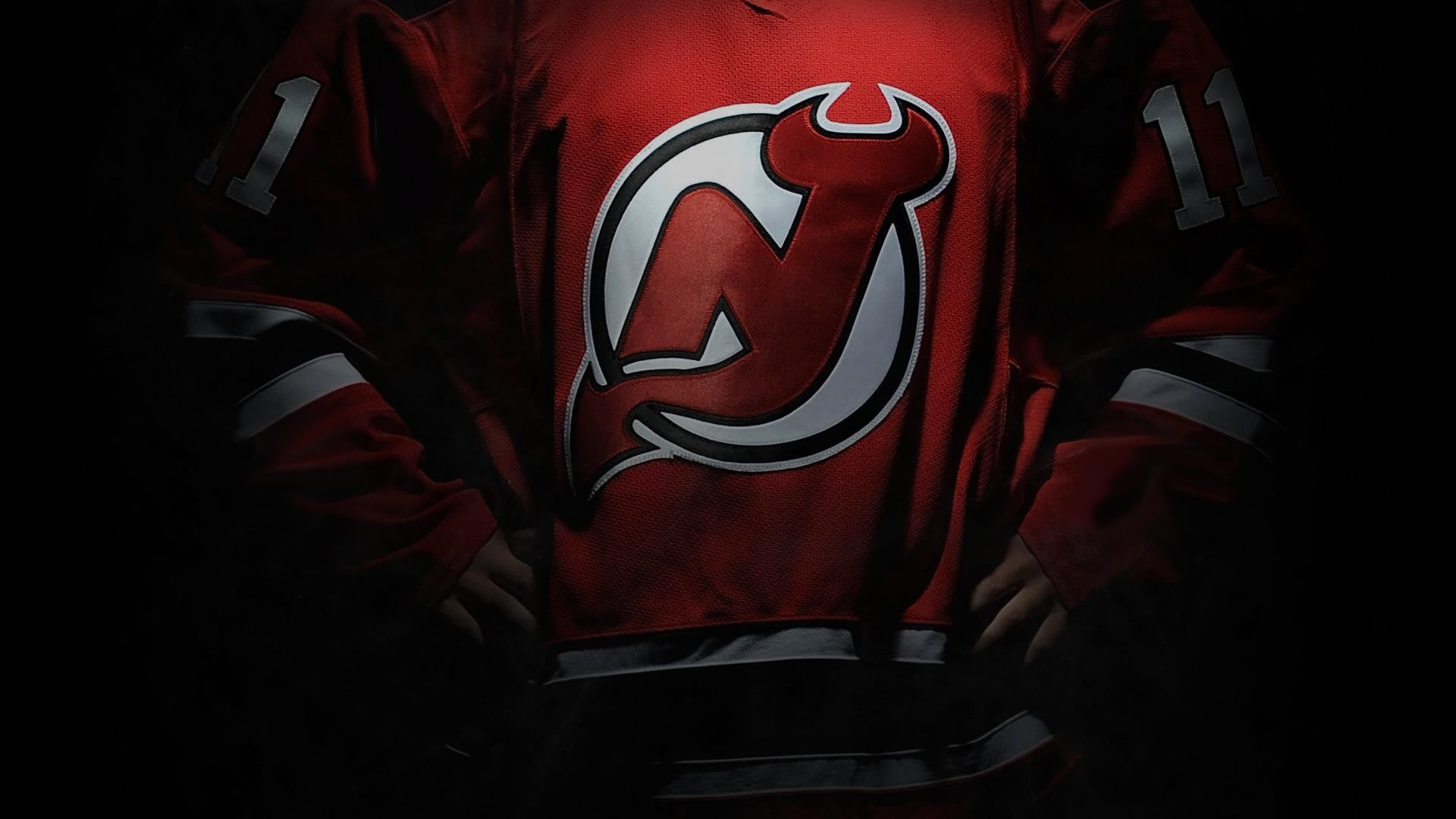 New Jersey Devils HD Wallpaper (79+ images)