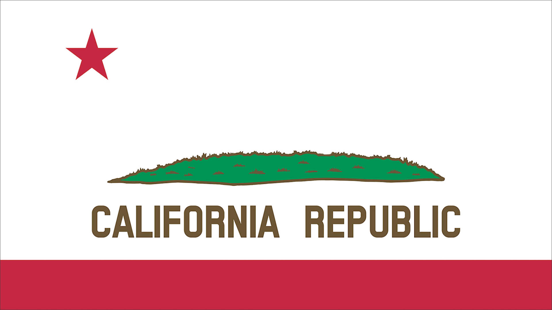 California Flag Wallpaper (55+ images)