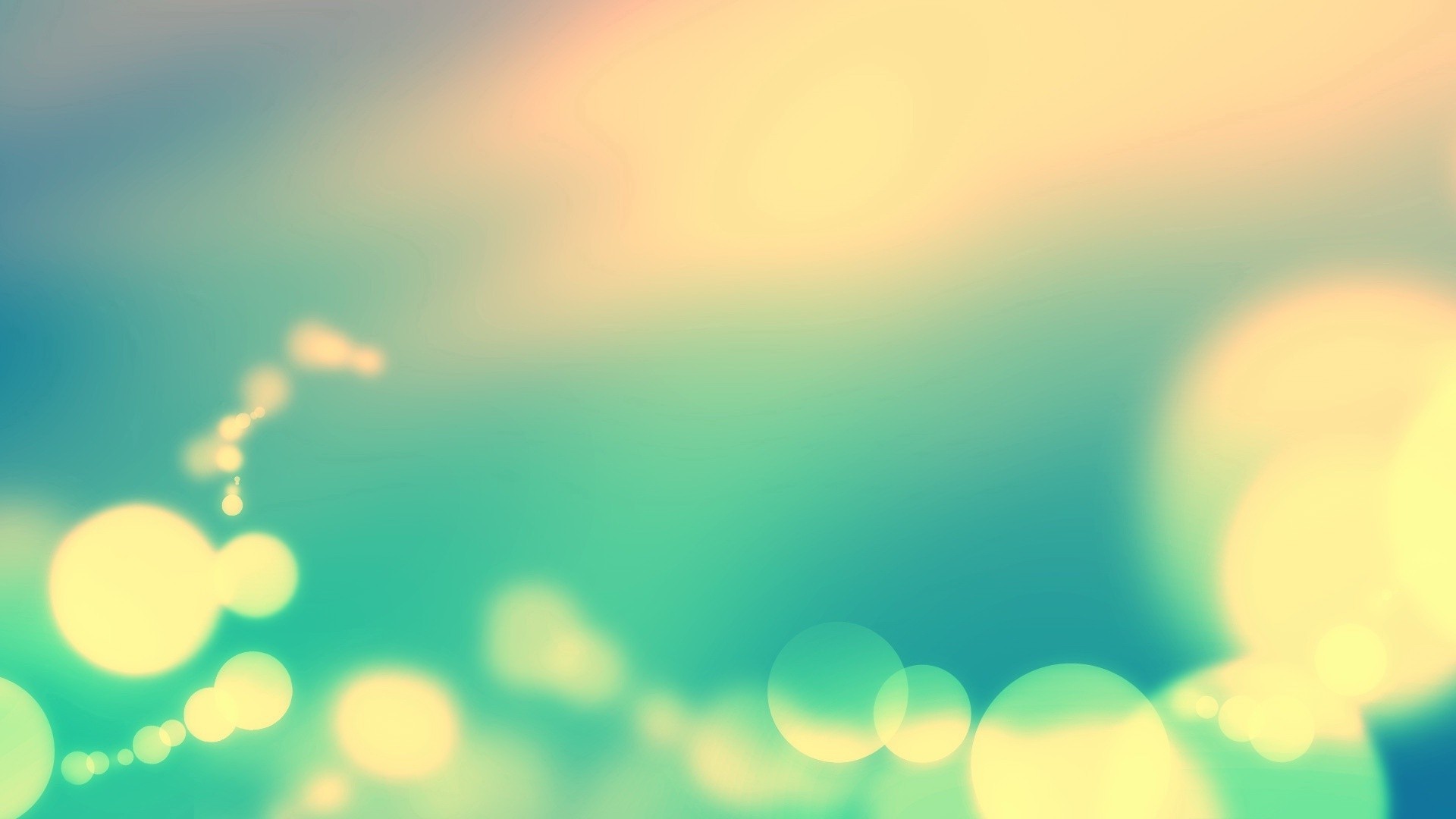 Aqua Green Wallpaper (68+ images)