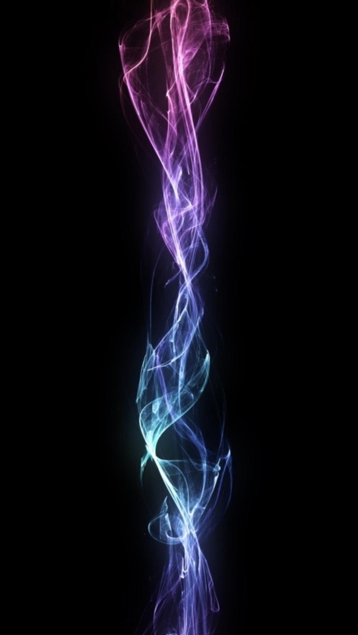 Smoke Wallpaper HD for iPhone (76+ images)