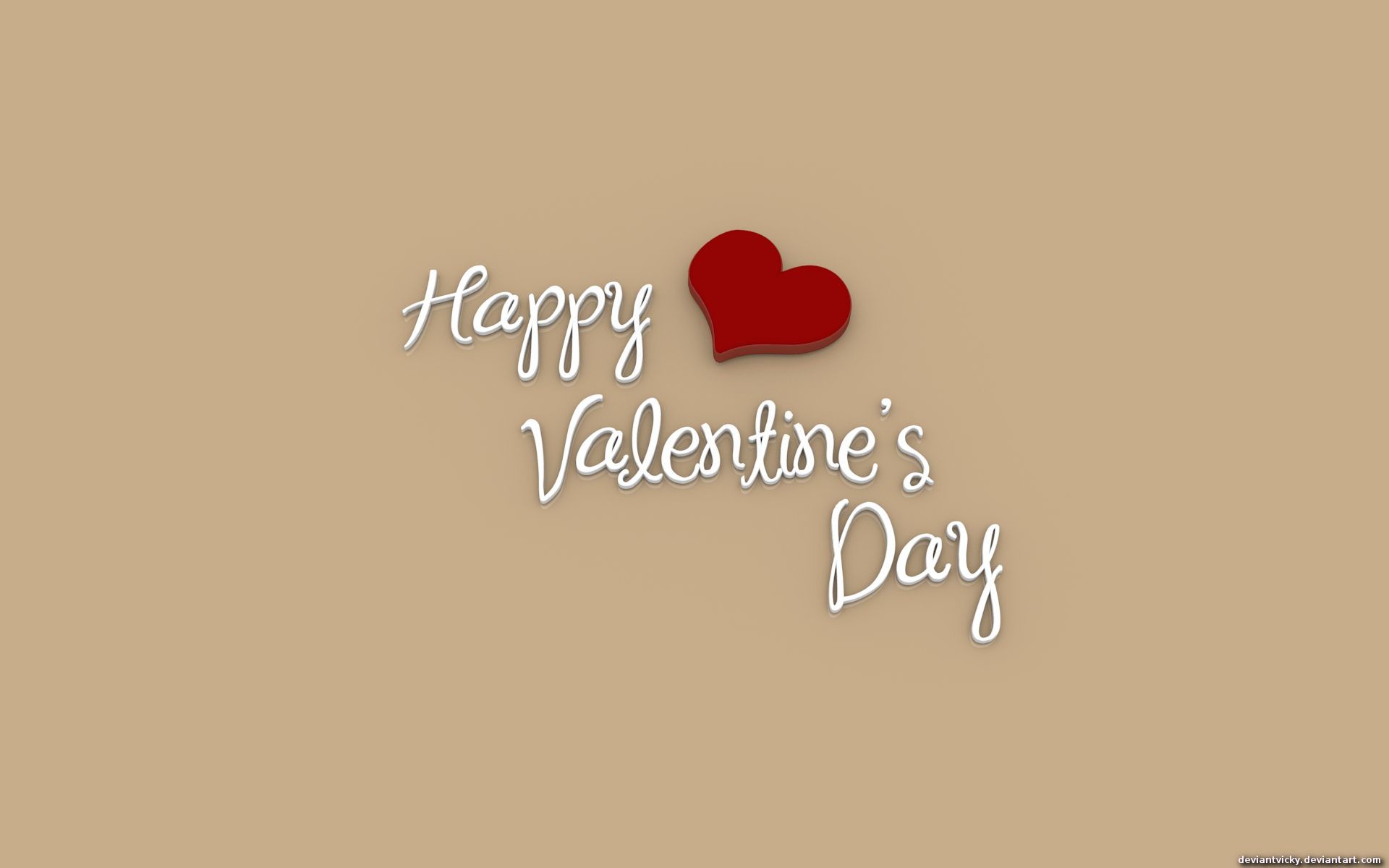 Valentines Wallpaper Clip Art (58+ images)
