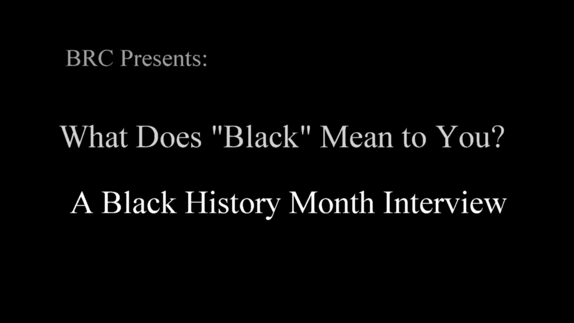 Black History Wallpaper (78+ images)