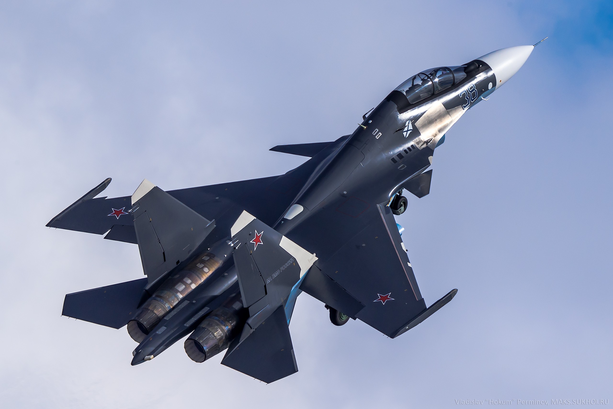 Russian Army Wallpaper HD (61+ images)