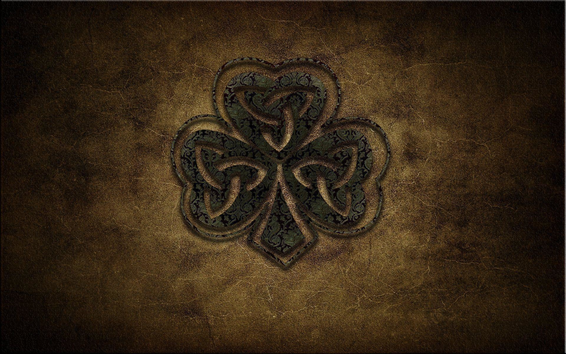 Celtic Cross Wallpaper (52+ images)