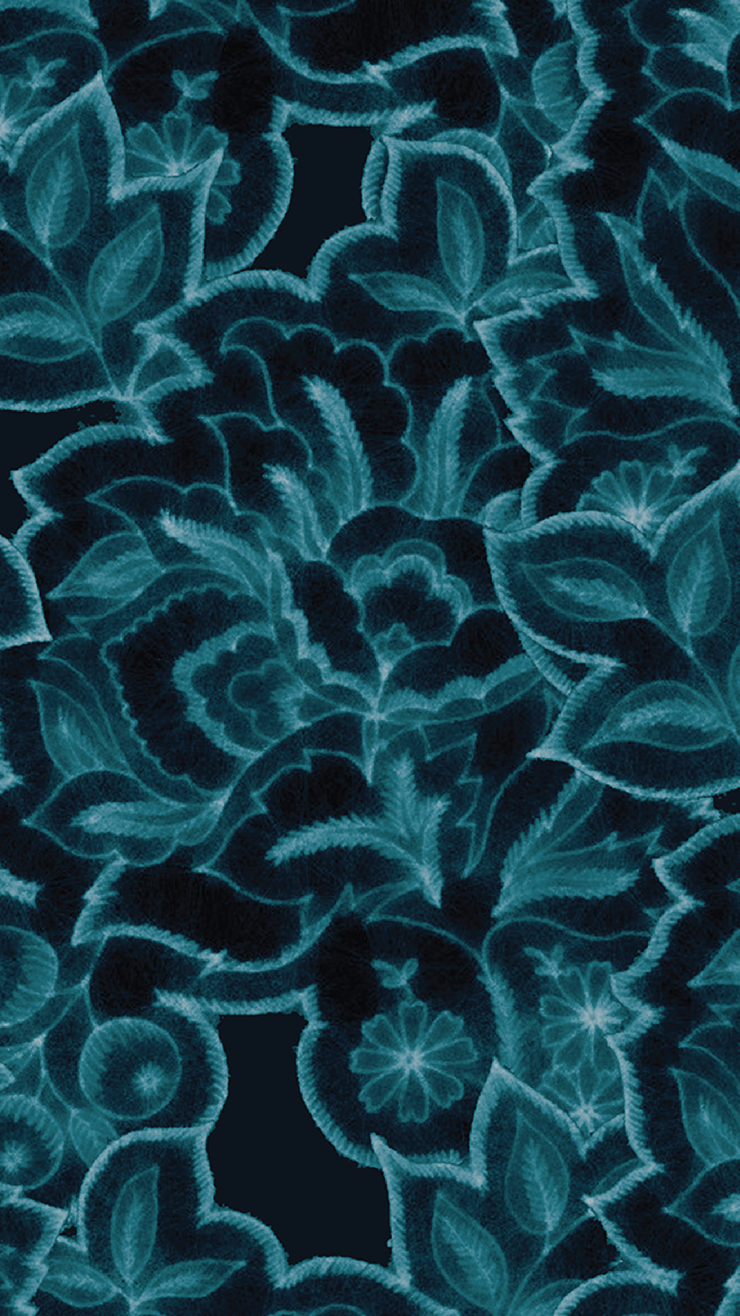 Boho iPhone Wallpapers (51+ images)