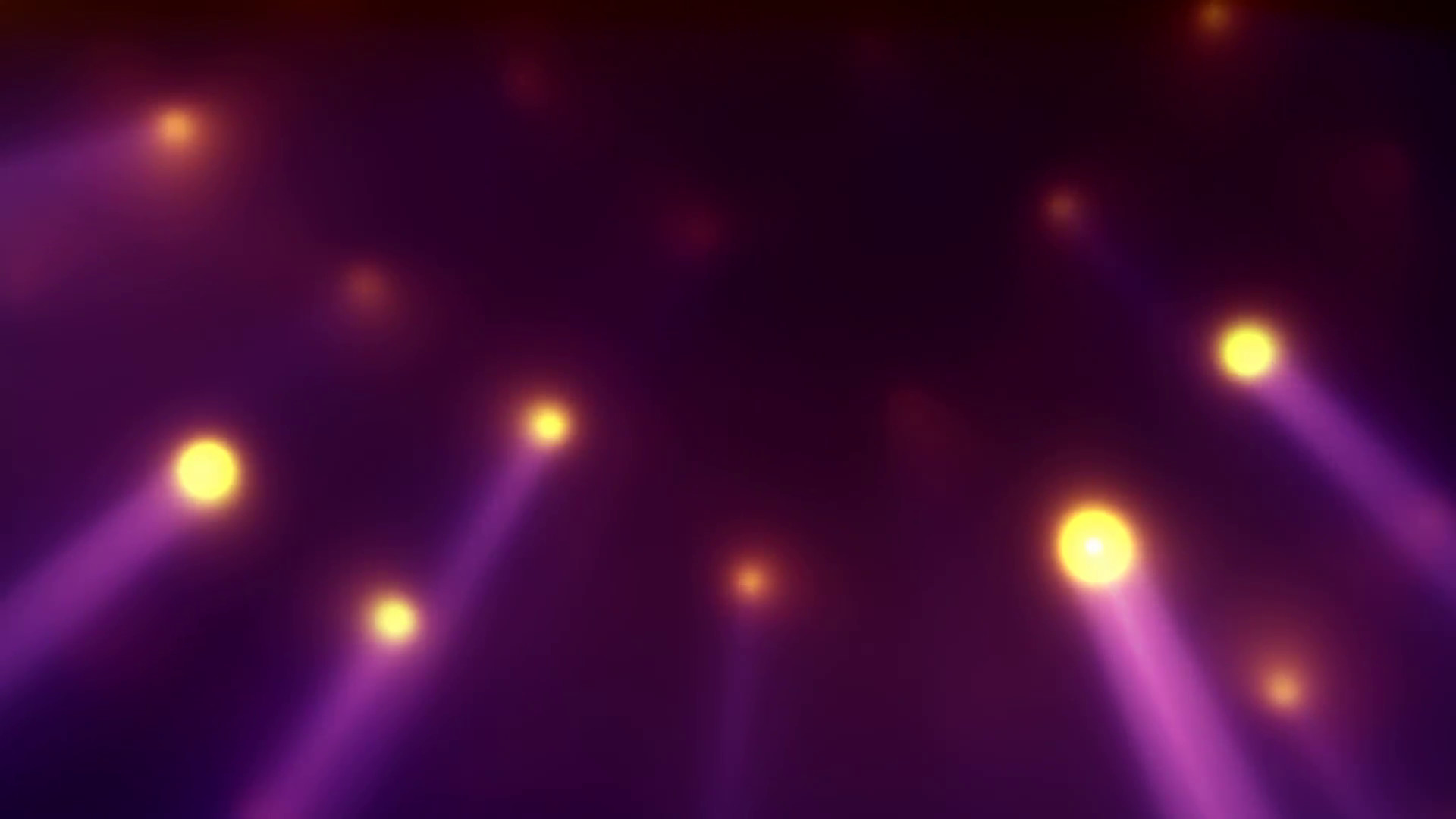 Party Background Images (28+ images)