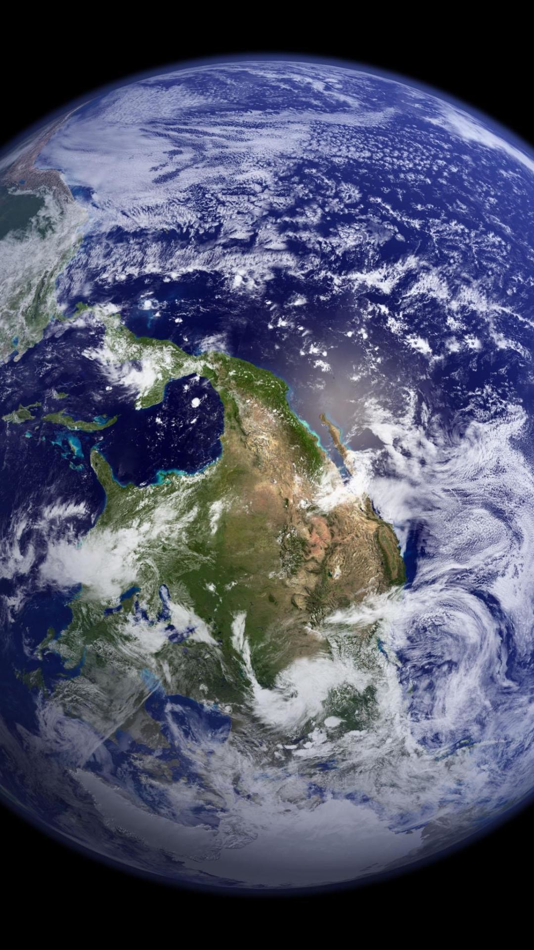 Moving Wallpapers For IPhone 6 (77+ images)