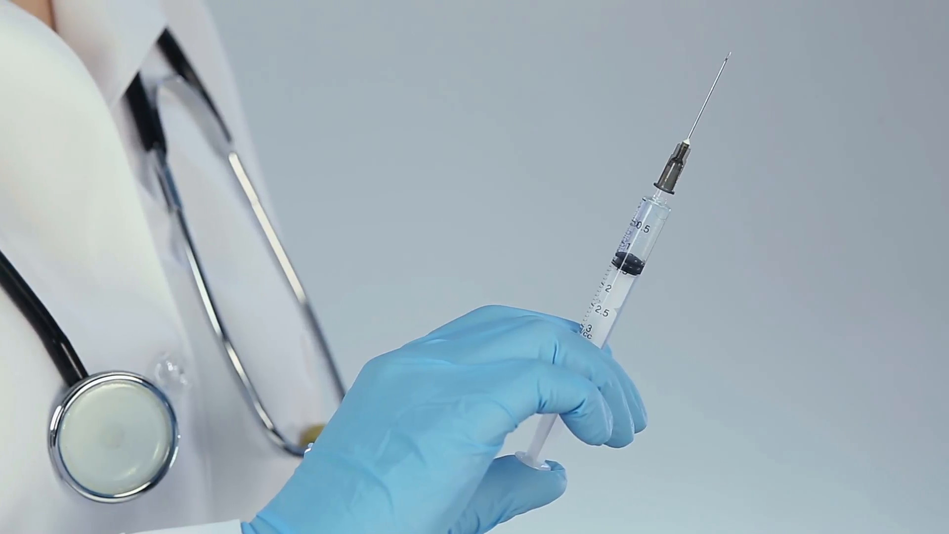 Medical Doctor Wallpaper (57+ images)