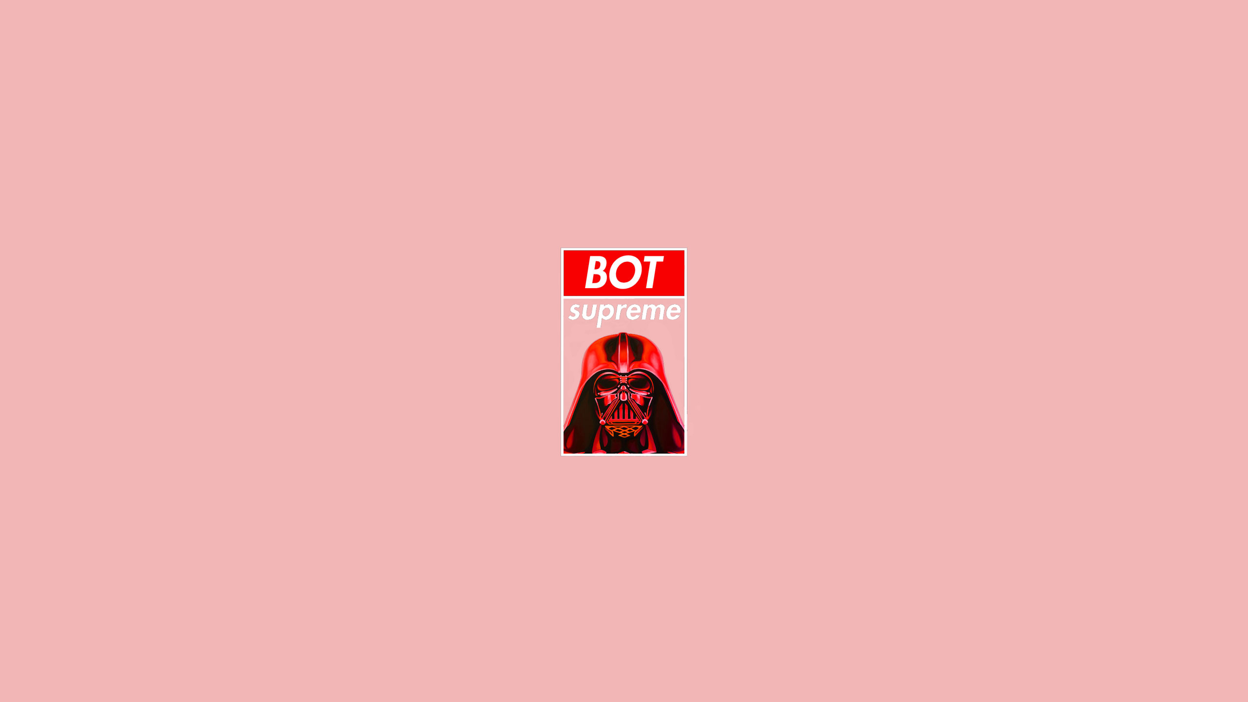 Bape Wallpaper HD (60+ images)