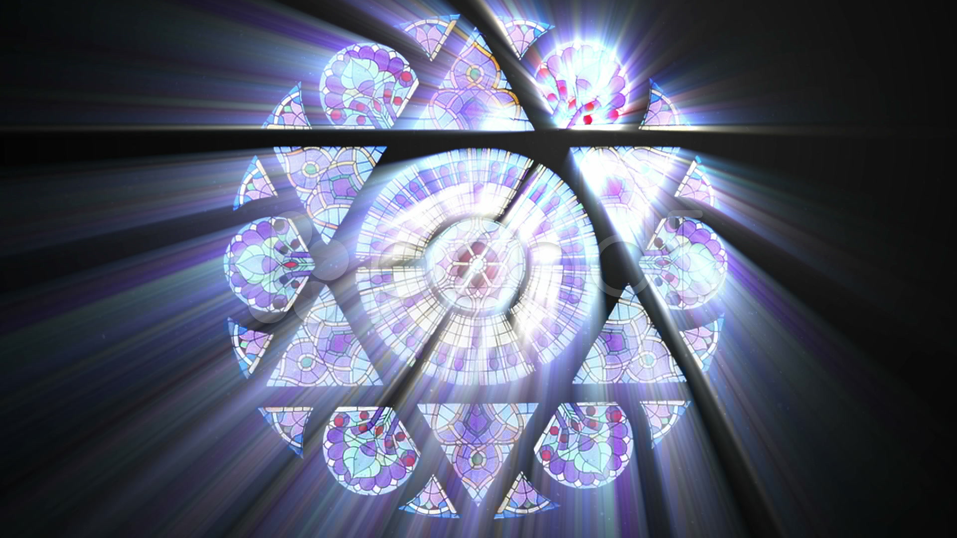 Jewish Wallpaper HD (62+ images)