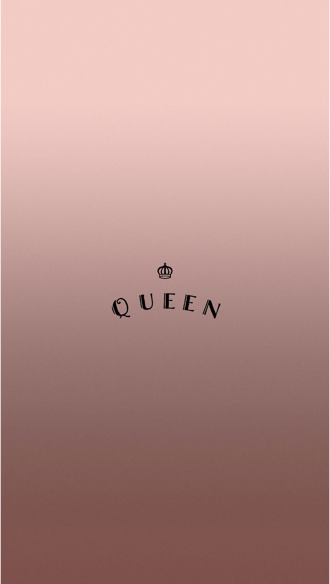 Rose Gold Wallpaper (52+ images)