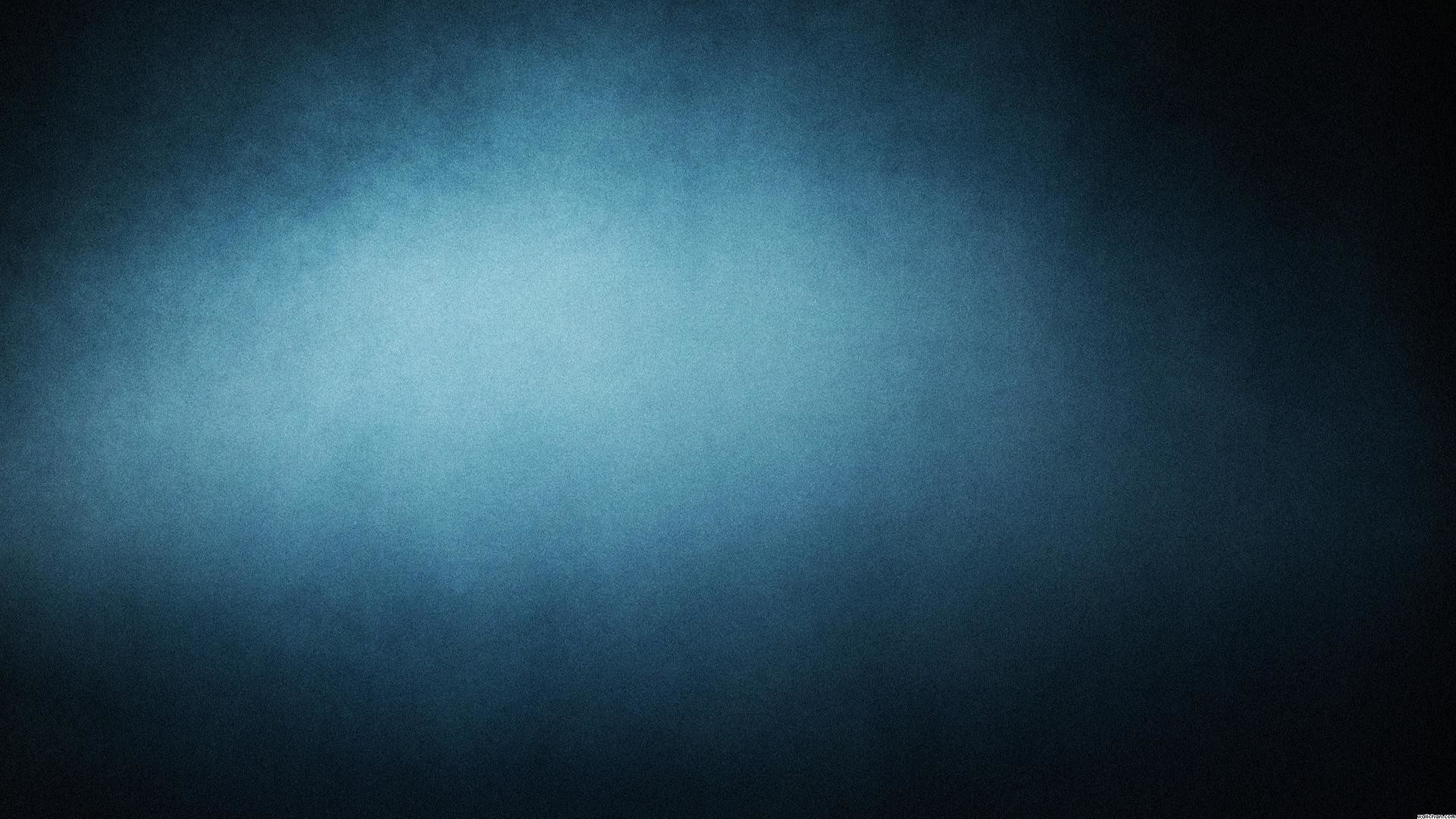 Blue Plain Wallpaper (74+ images)