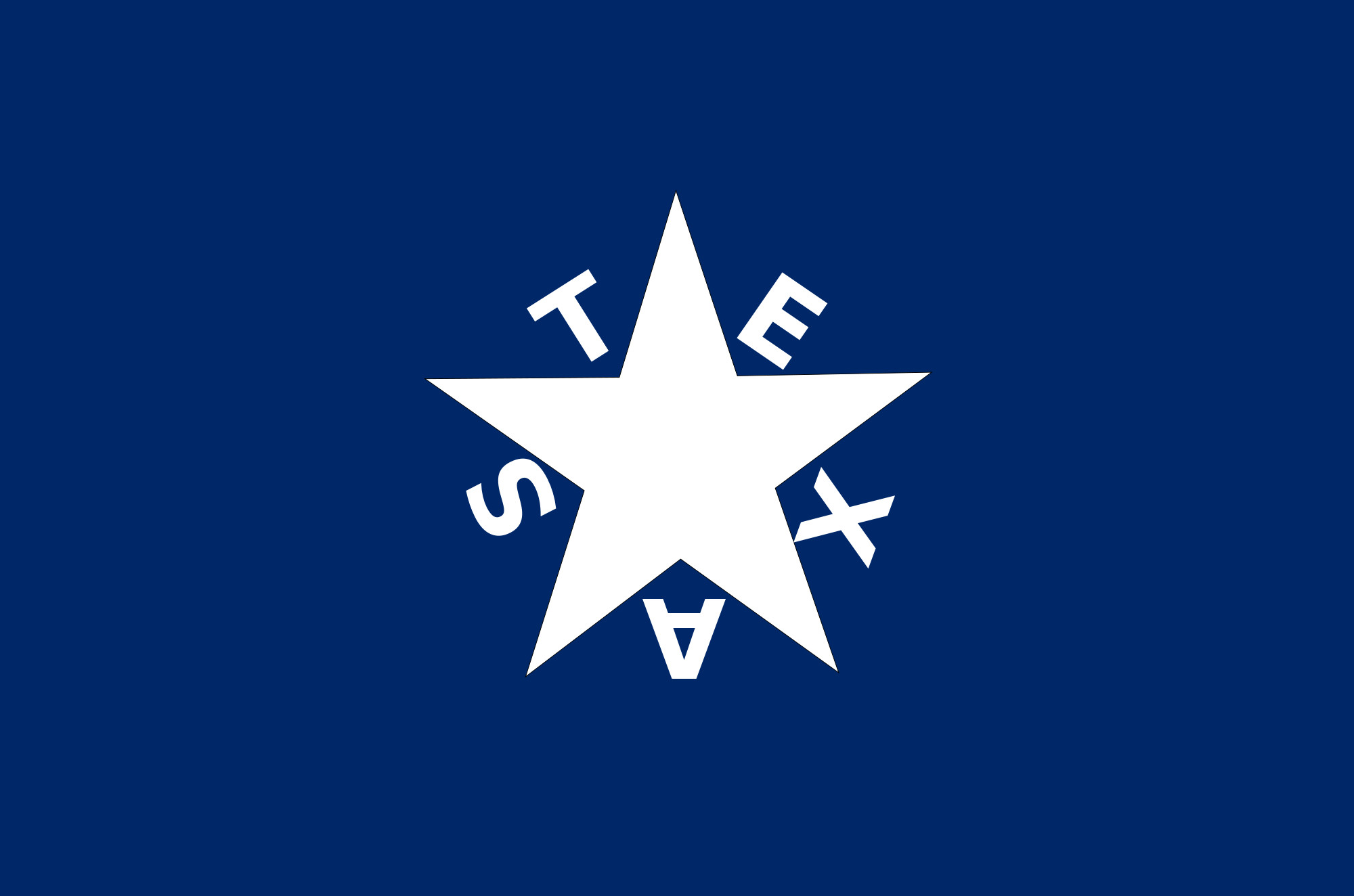 HD Texas Flag Wallpaper (60+ images)