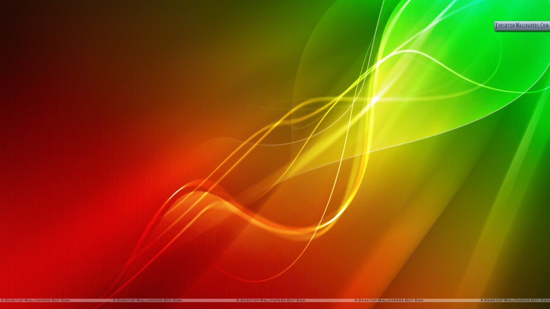 Red and Green Wallpaper (74+ images)