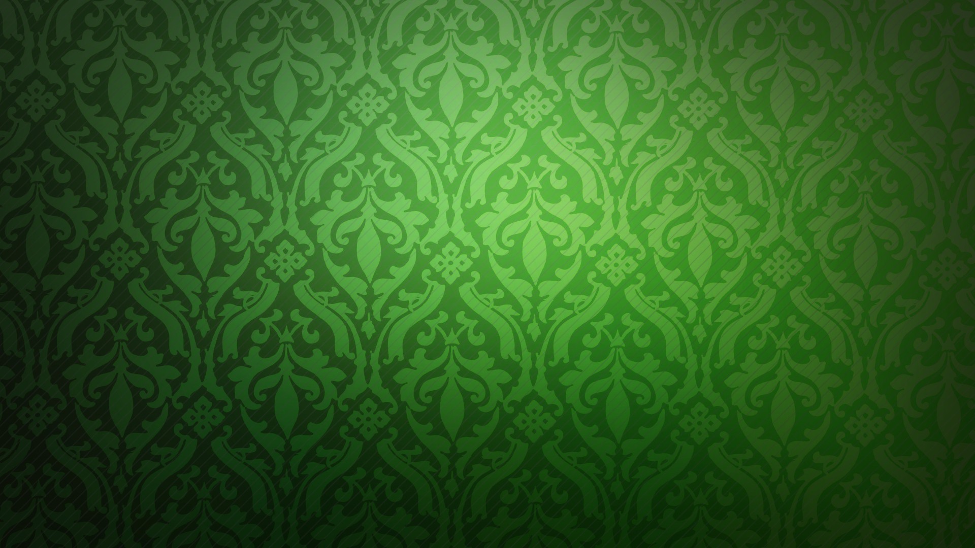 Old Fashioned Wallpaper (31+ images)