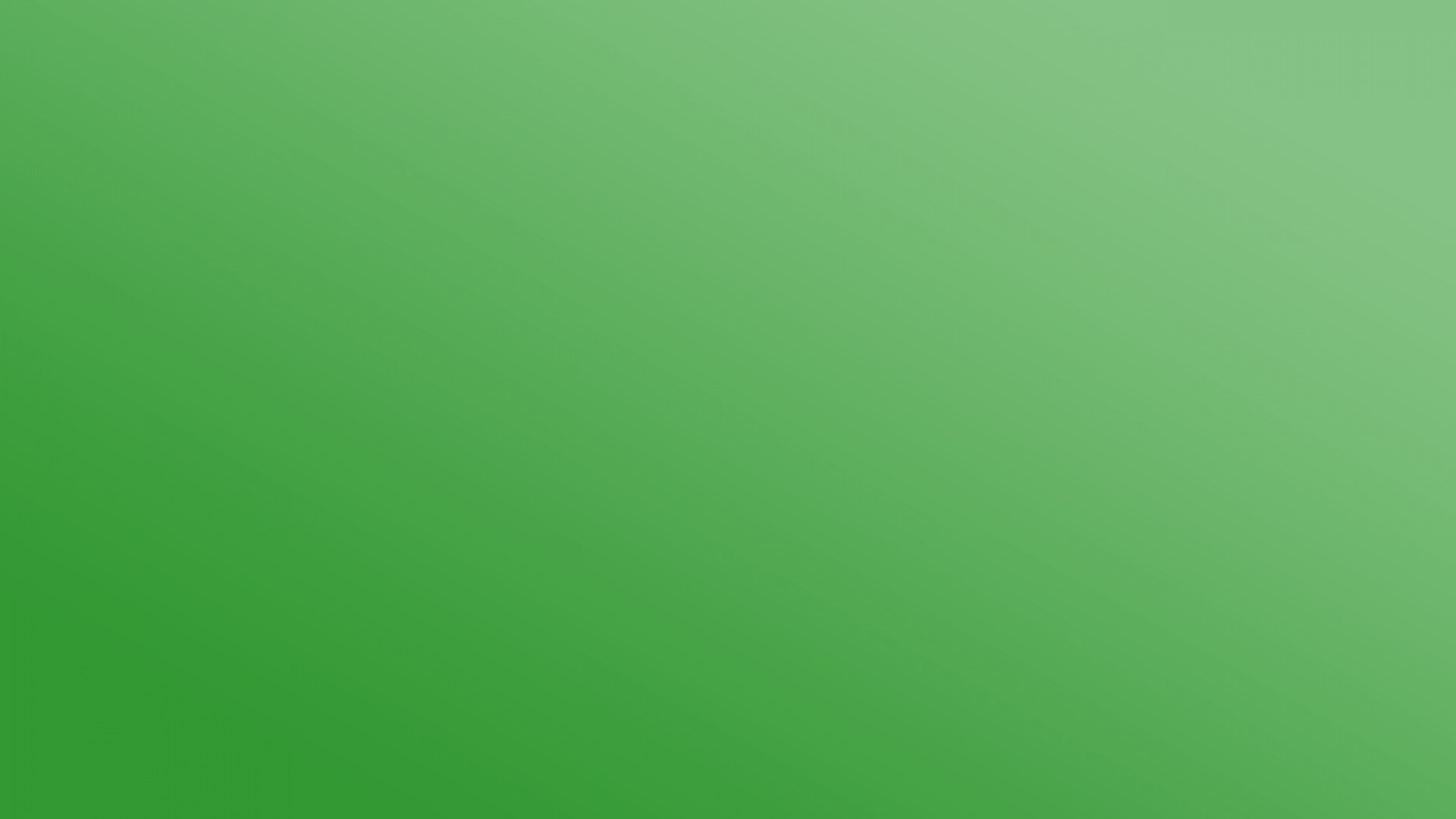 Green Wallpaper 1920x1080 (62+ images)