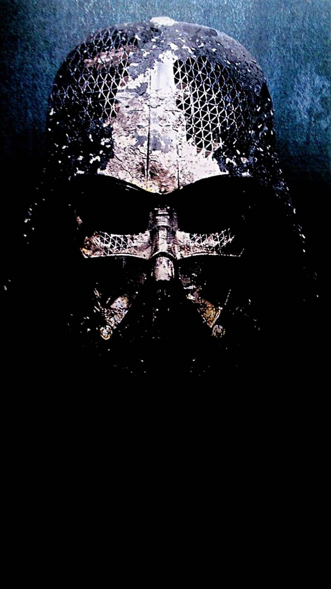 Download Death Wallpaper Iphone Images Morning Wallpaper