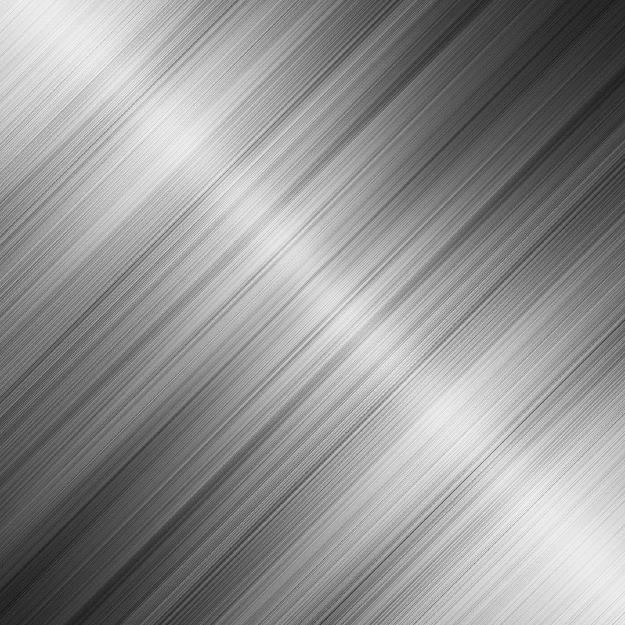 Shiny Silver Wallpaper (31+ images)