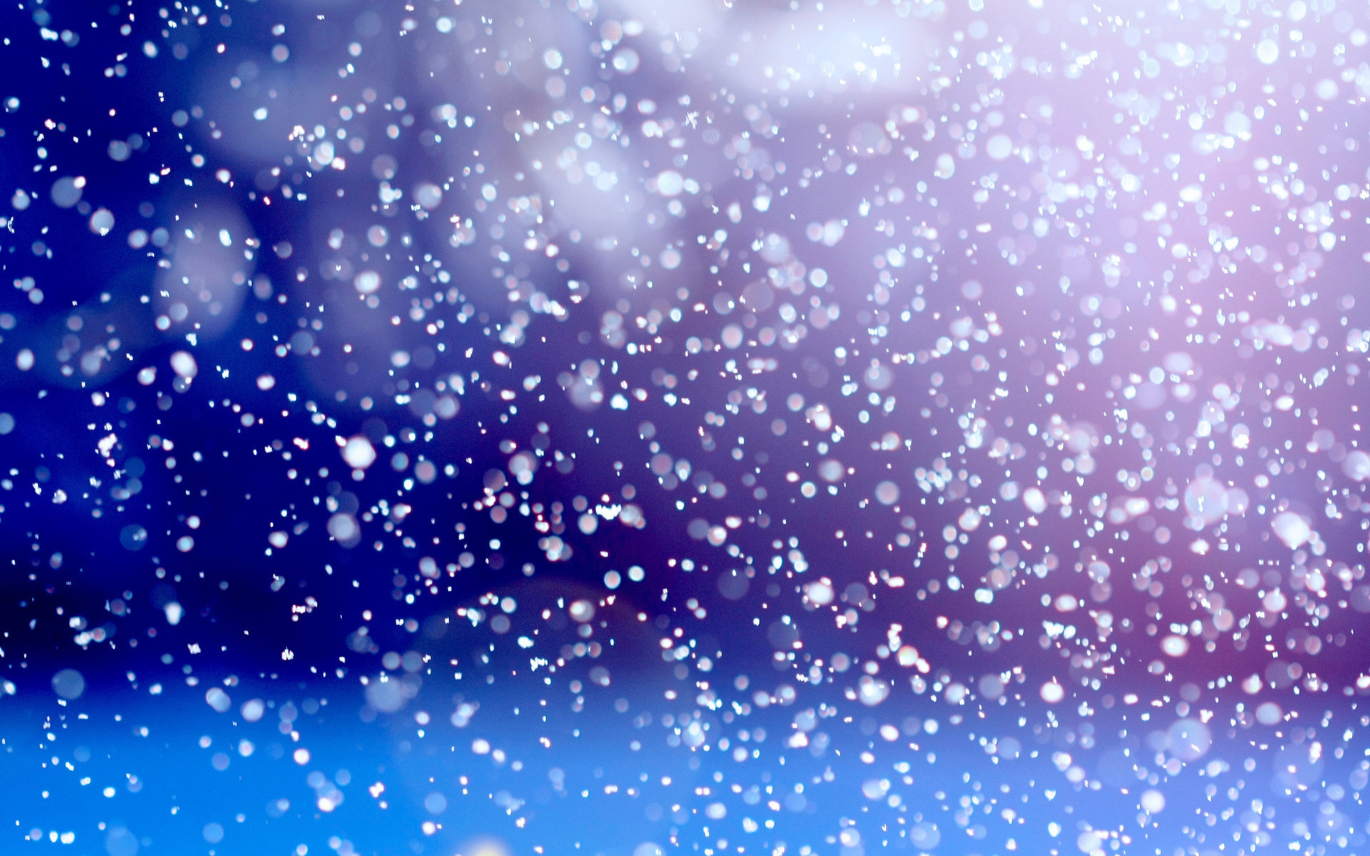 Live Snow Wallpaper (31+ images)