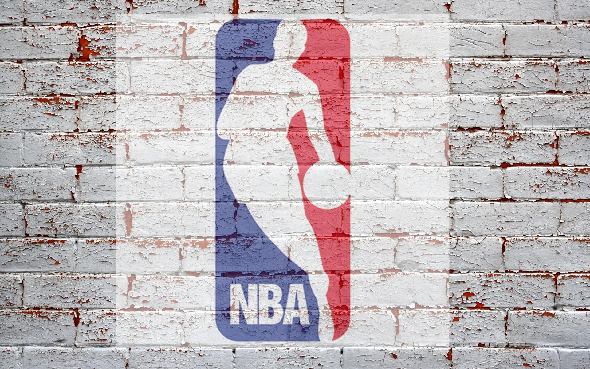 Cool NBA Wallpapers for iPhone (65+ images)