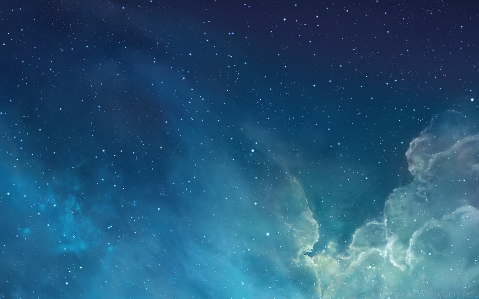 Best HD iPad Wallpapers (60+ images)