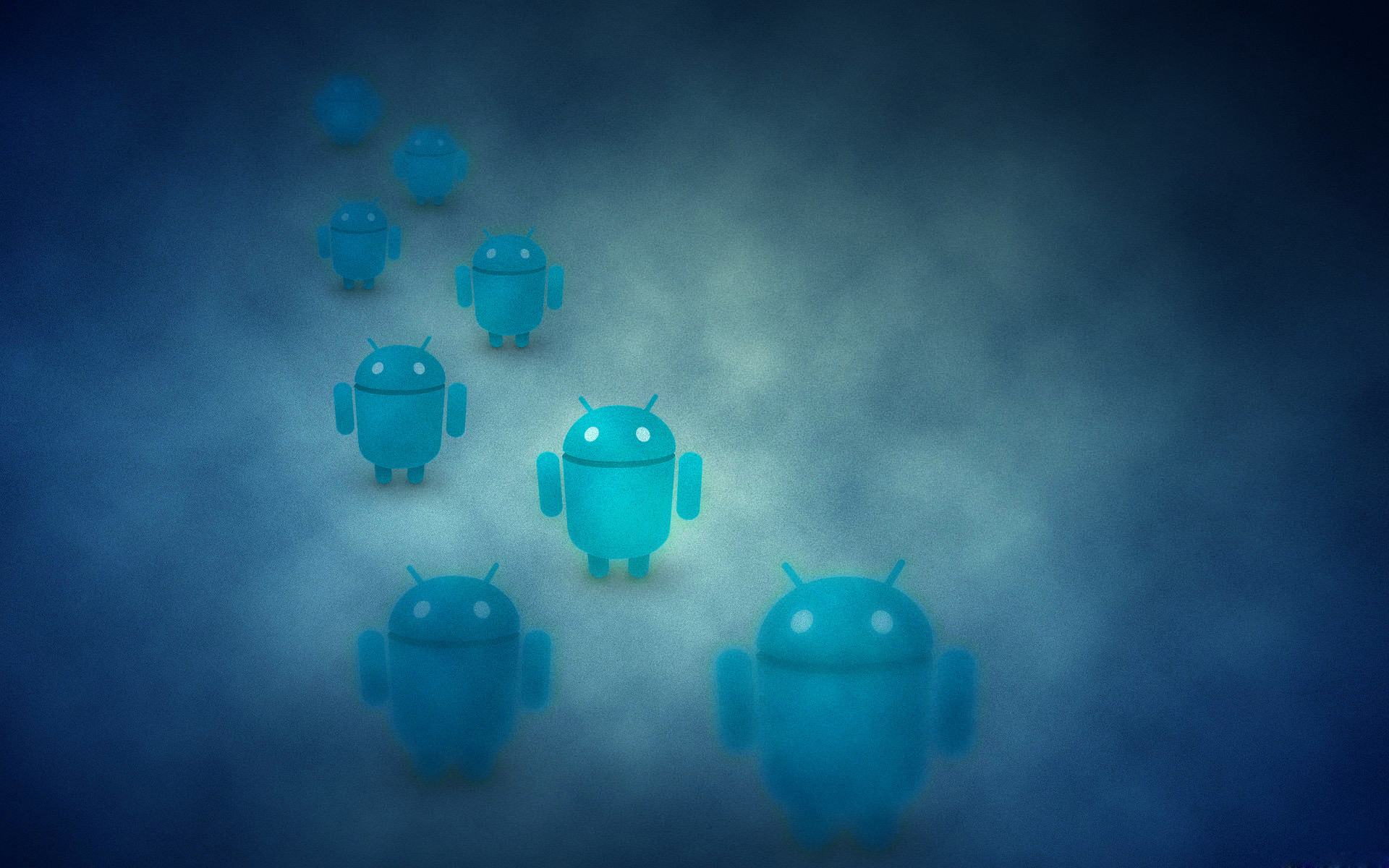 Android Tablet Wallpaper HD (57+ images)